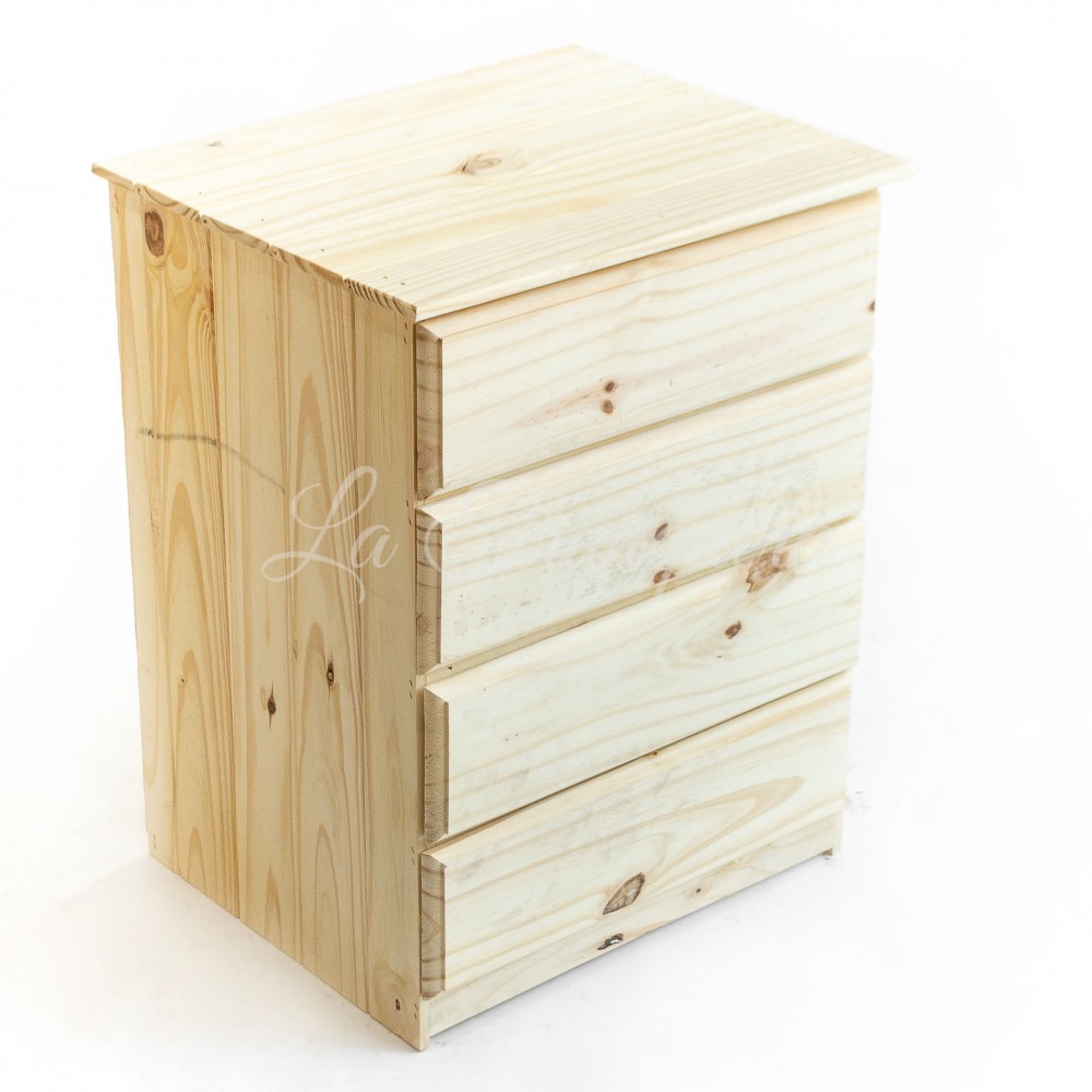cajonera-eco-x-4-123