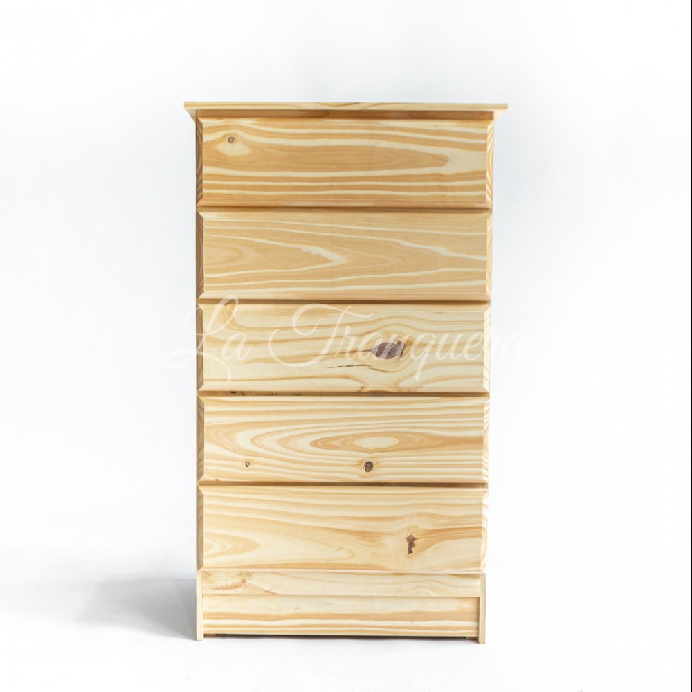 cajonera-eco-x-5-124