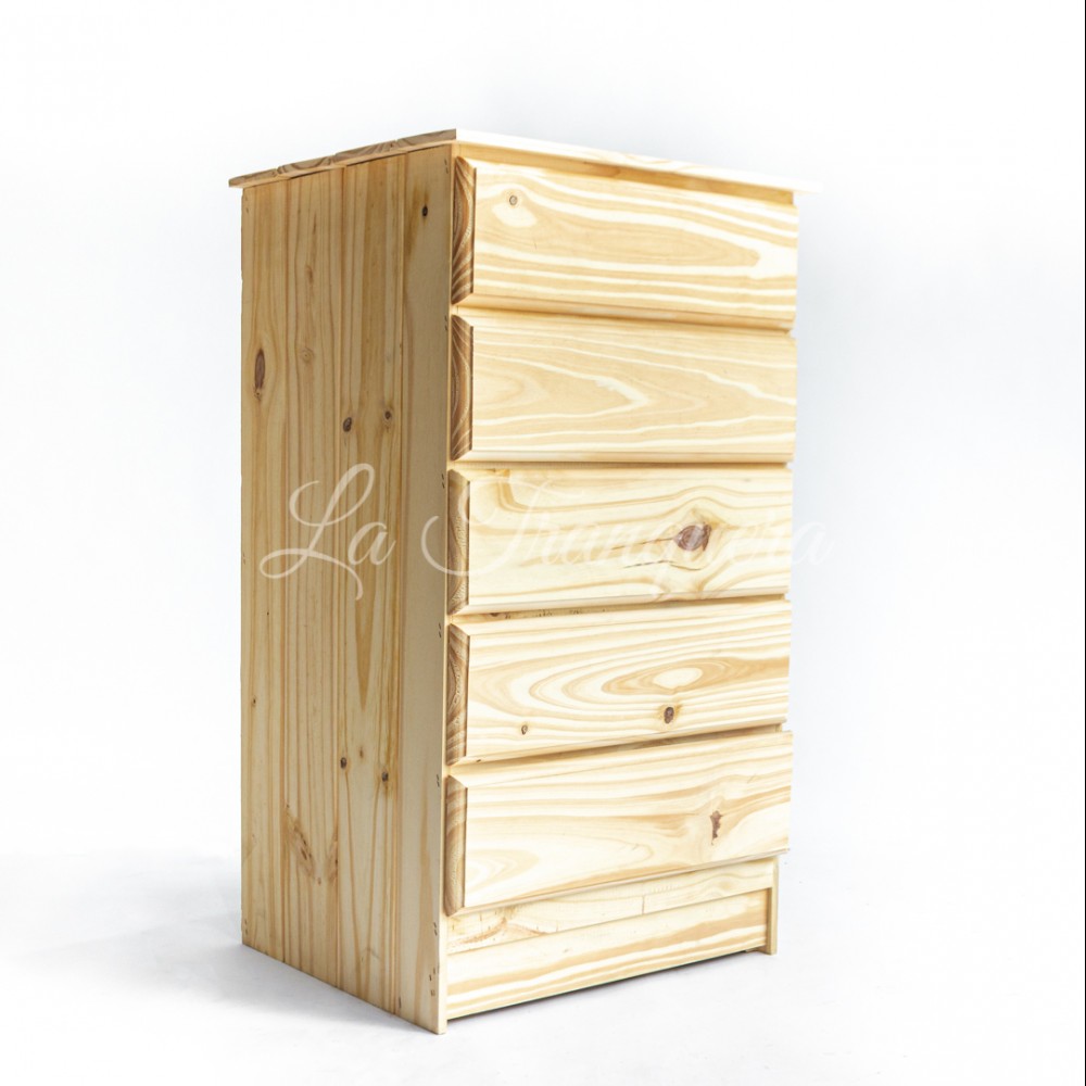 cajonera-eco-x-5-124