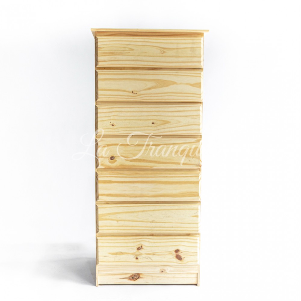 cajonera-eco-x-7-125