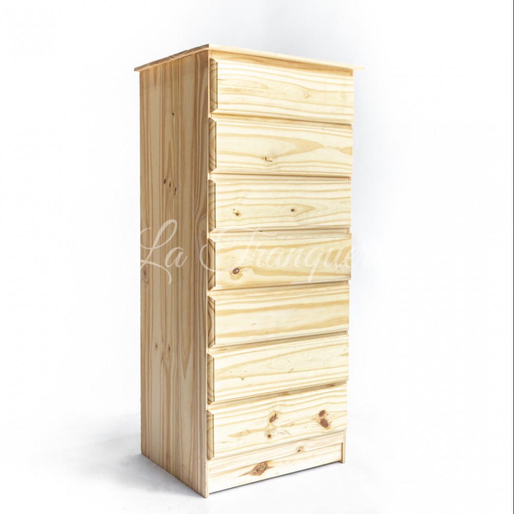 cajonera-eco-x-7-125