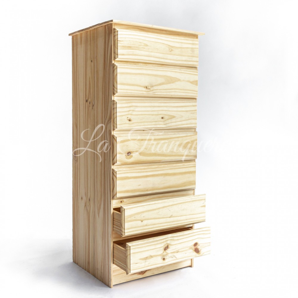 cajonera-eco-x-7-125