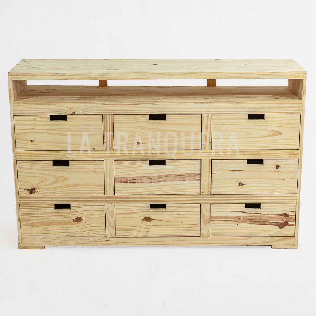 comoda-ferretera-x-9-cajones-con-corredera-140-1334