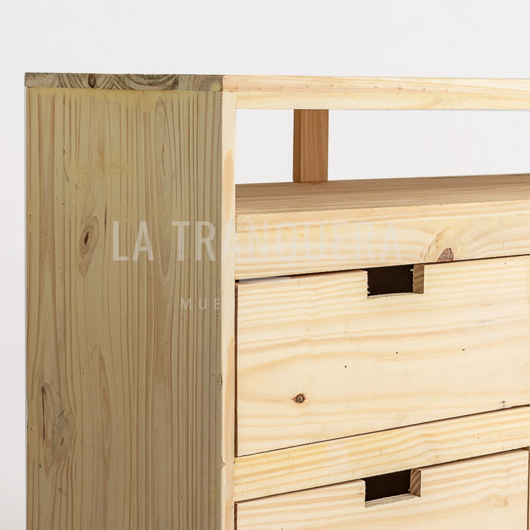 comoda-ferretera-x-9-cajones-con-corredera-140-1334