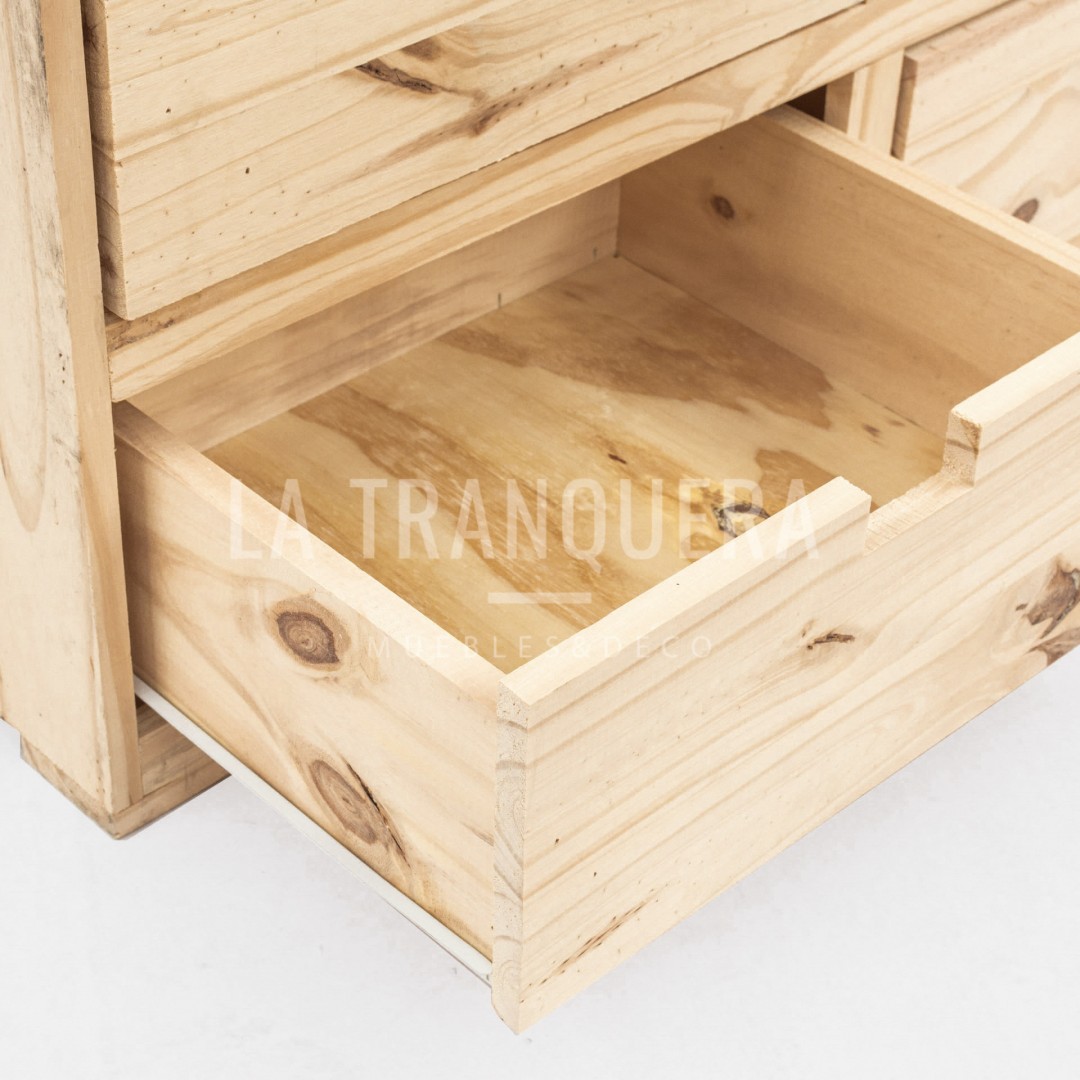 comoda-ferretera-x-9-cajones-con-corredera-140-1334