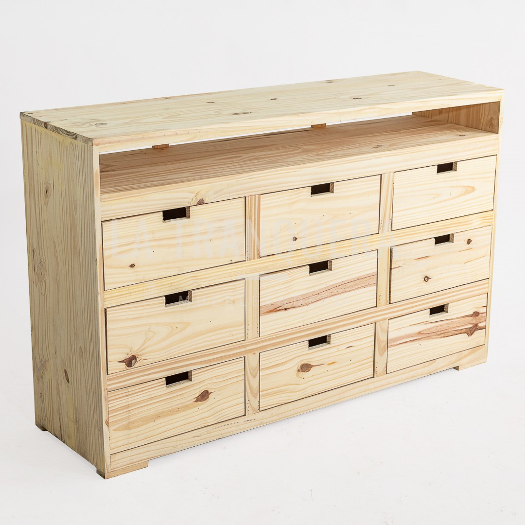 comoda-ferretera-x-9-cajones-con-corredera-140-1334