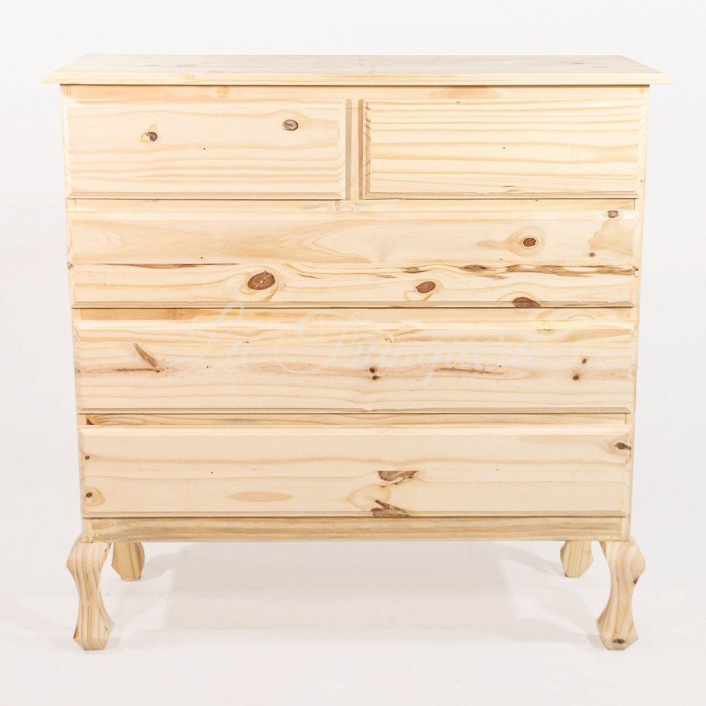 comoda-provenzal-100-cm-32-1338