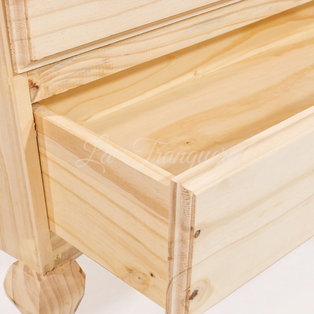 comoda-provenzal-100-cm-32-1338