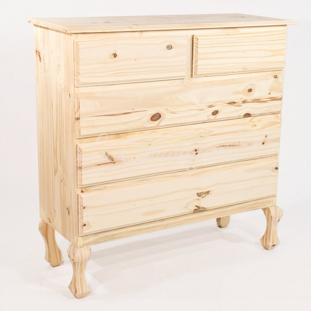 comoda-provenzal-100-cm-32-1338