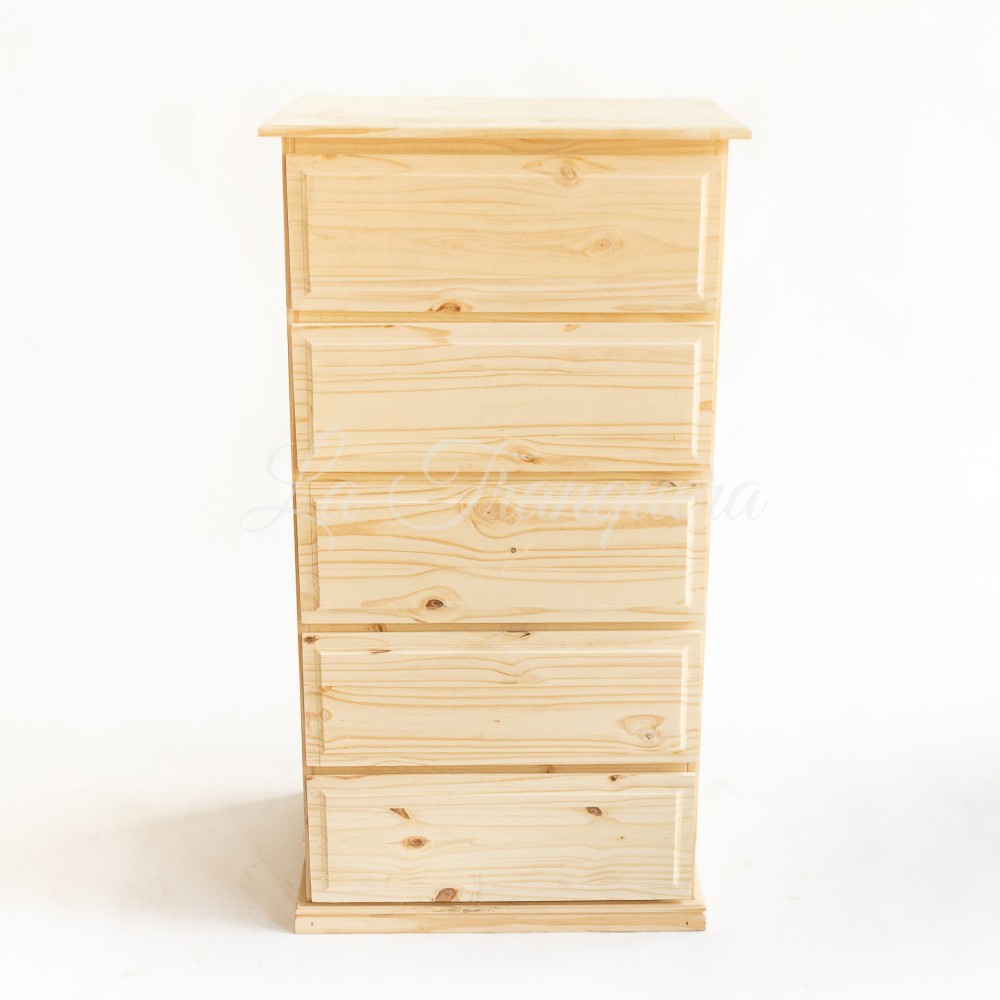 cajonera-pop-con-corredera-metalica-x-5-134