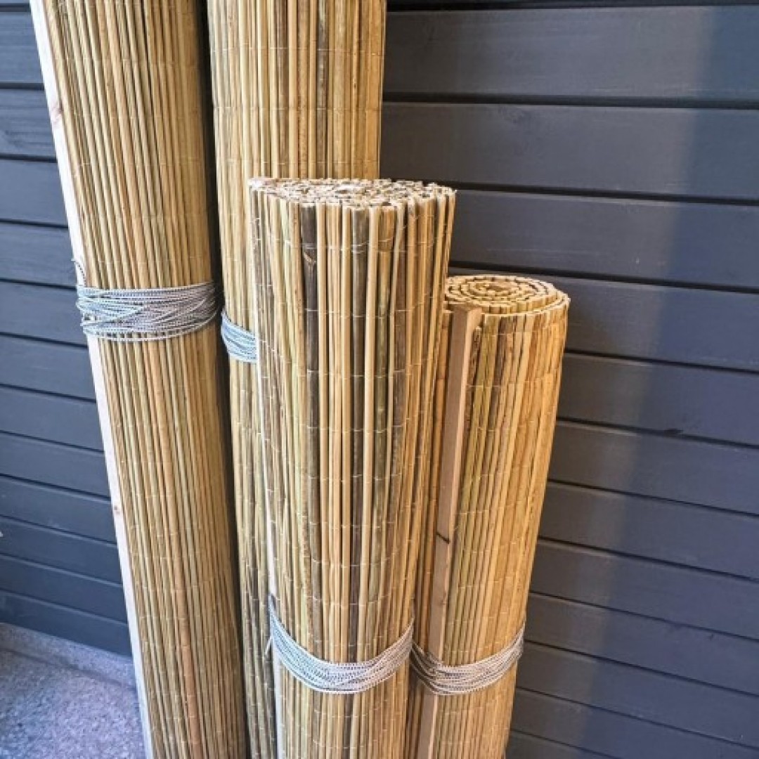 cortina-junco-090-x-200-1347