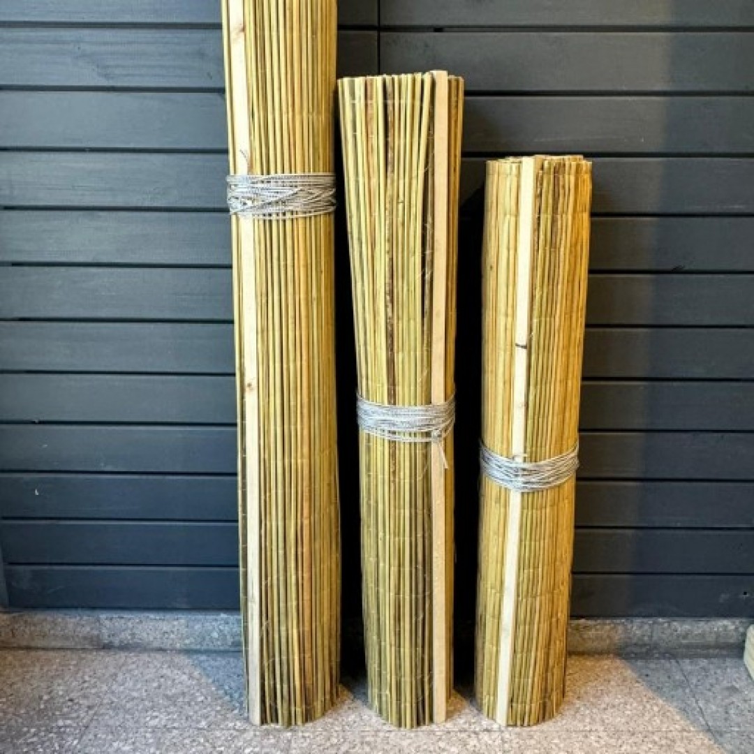 cortina-junco-090-x-200-1347