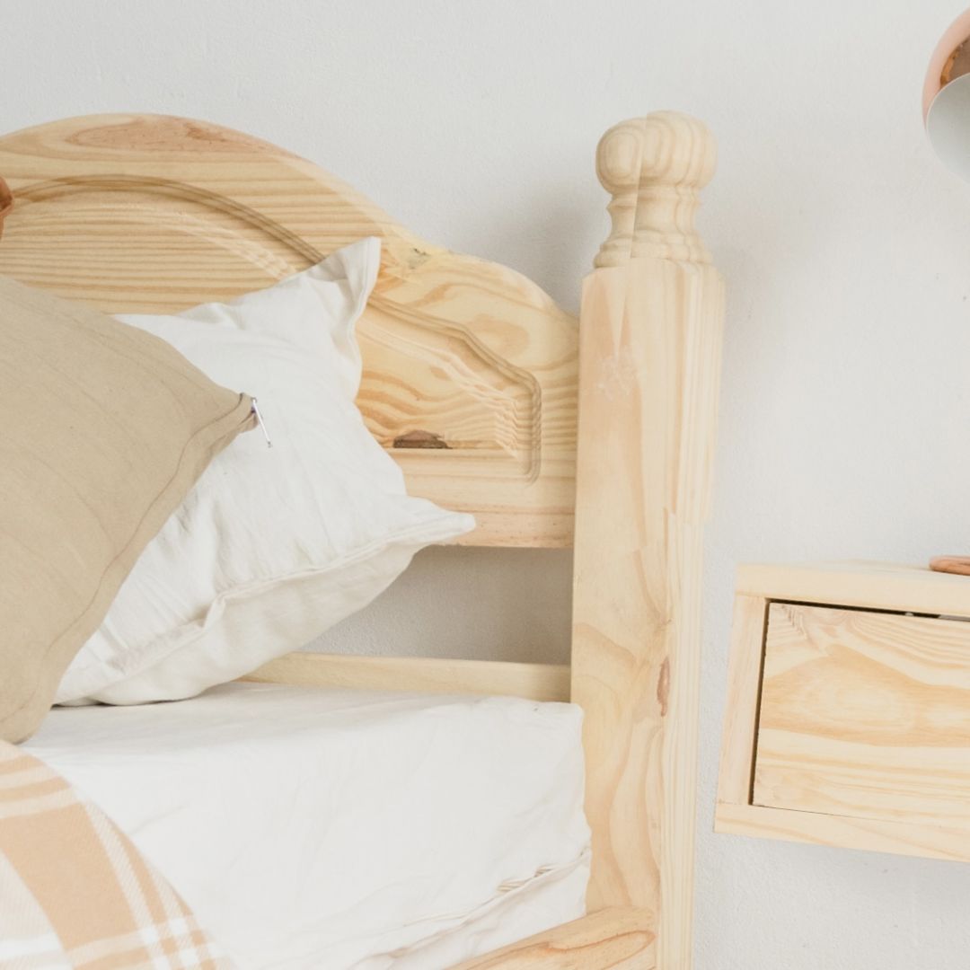 cama-1-plaza-bocha-140