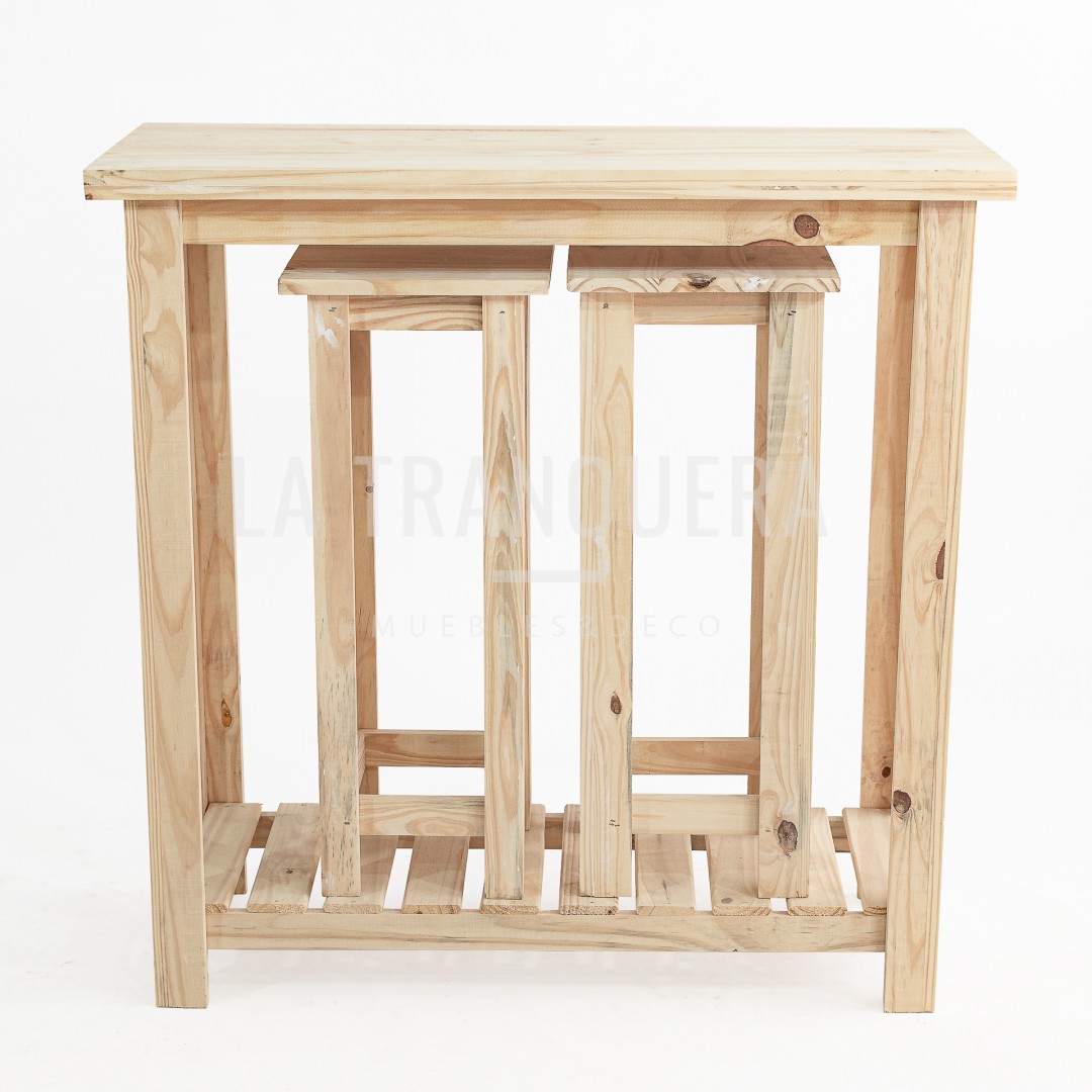 desayunador-pata-l-100-con-2-taburetes-1402