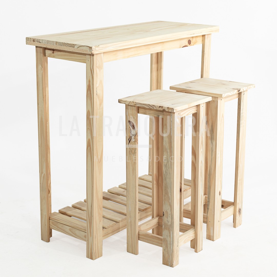 desayunador-pata-l-100-con-2-taburetes-1402