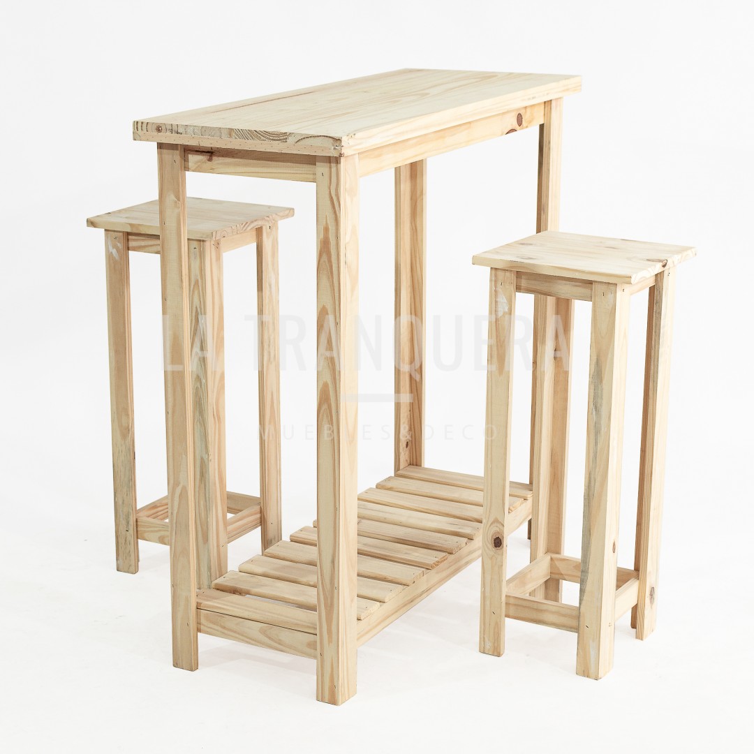 desayunador-pata-l-100-con-2-taburetes-1402