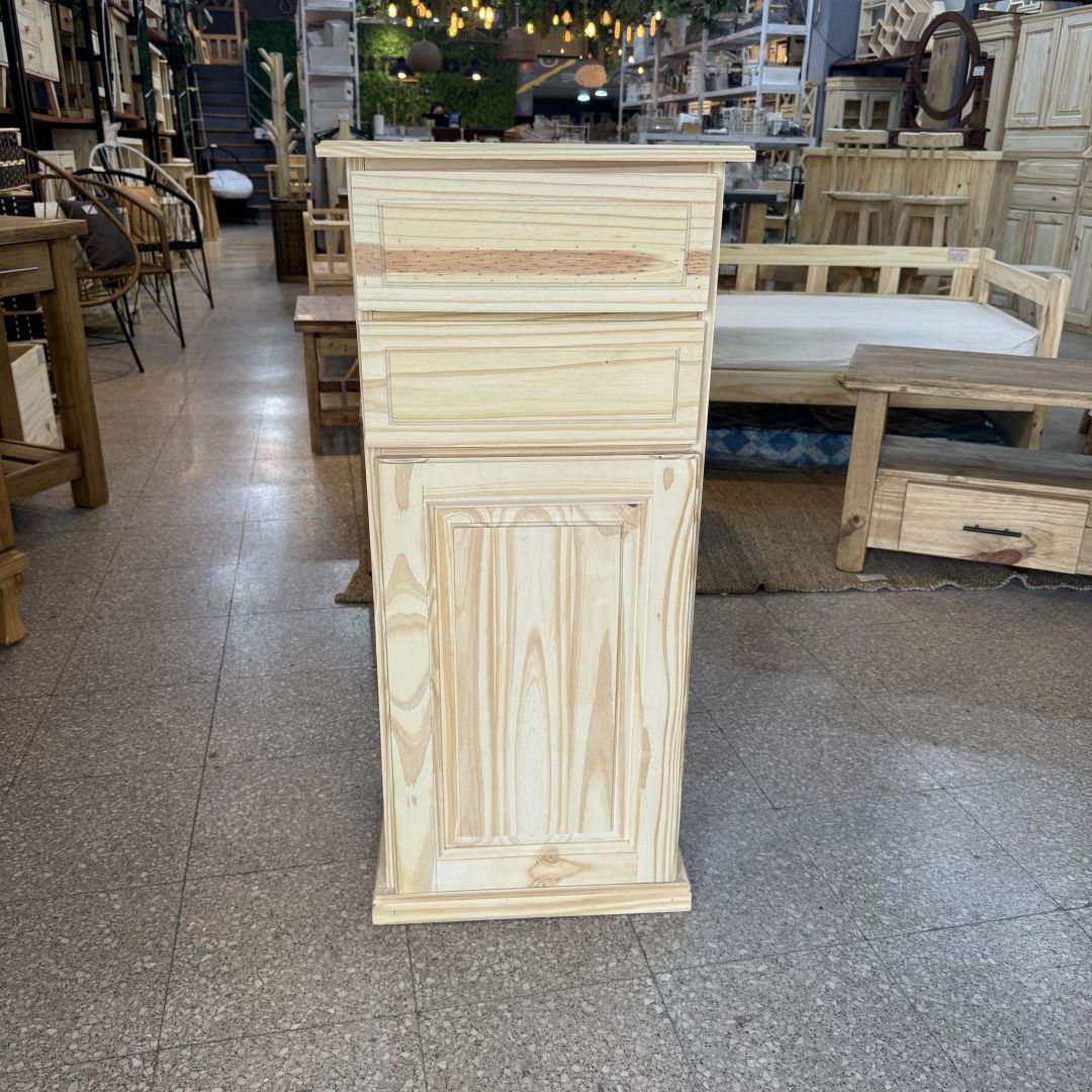 despensero-pop-bajo-040-x-032-x-100-1413