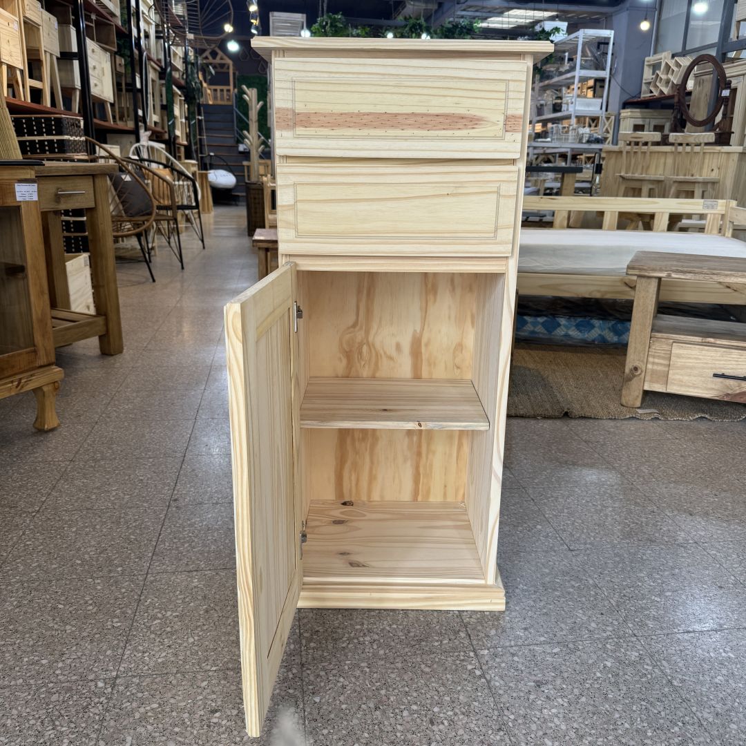 despensero-pop-bajo-040-x-032-x-100-1413