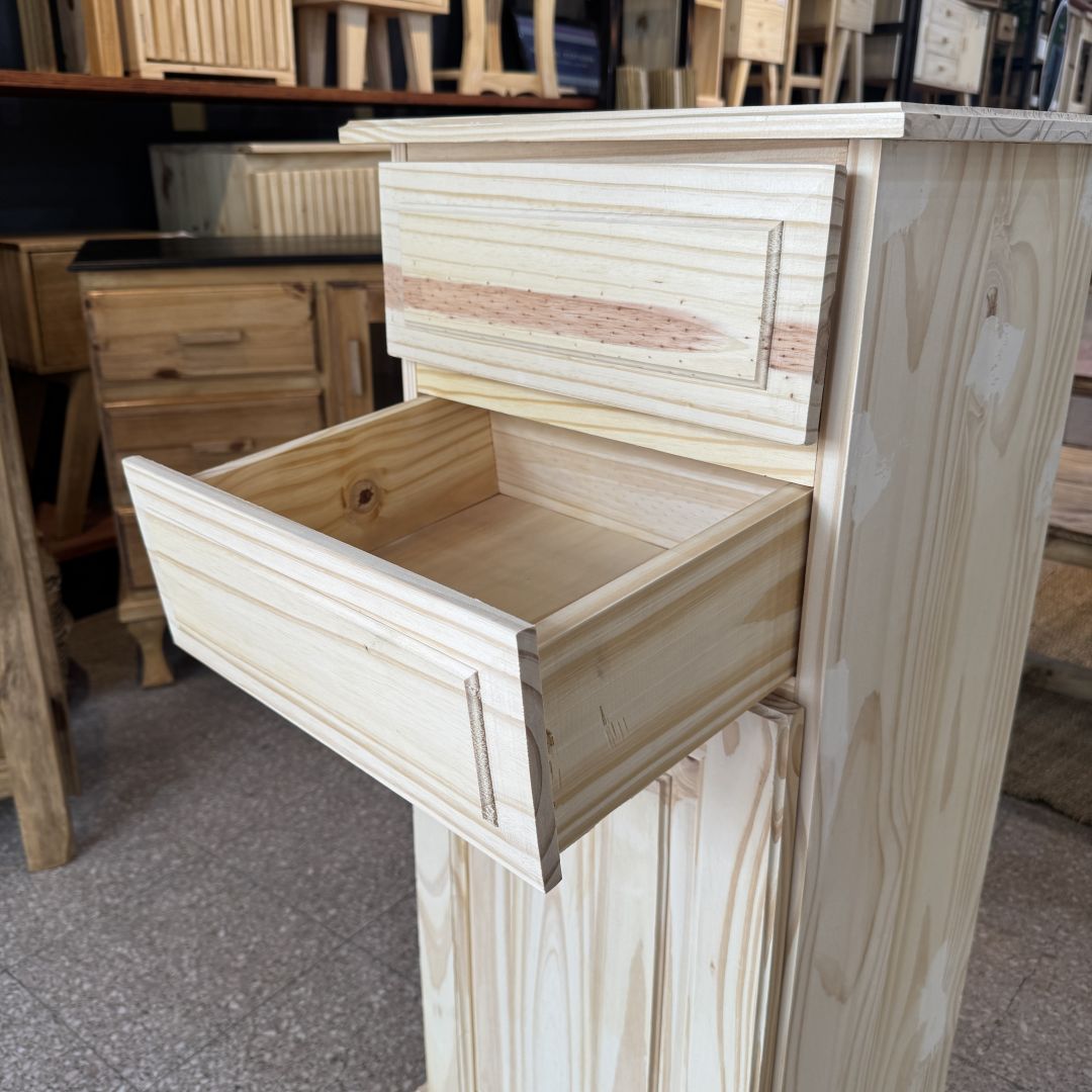 despensero-pop-bajo-040-x-032-x-100-1413