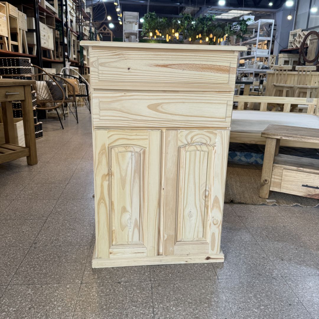 despensero-pop-bajo-060-x-032-x-100-1414