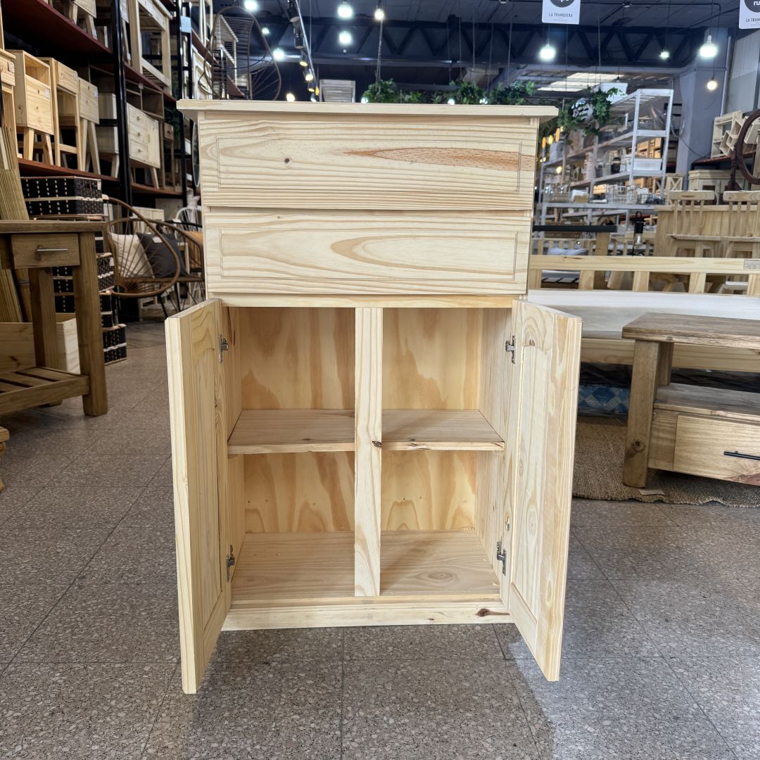 despensero-pop-bajo-060-x-032-x-100-1414