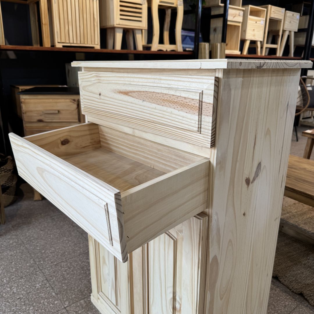 despensero-pop-bajo-060-x-032-x-100-1414