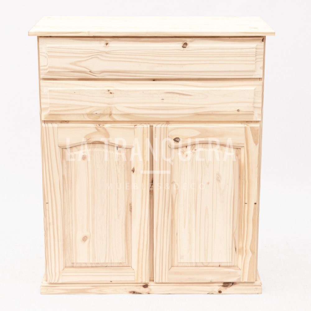 despensero-pop-bajo-080-x-032-x-100-1415