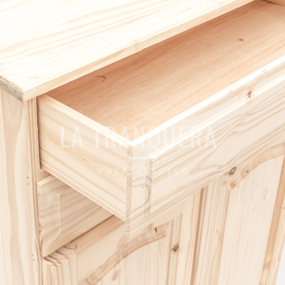 despensero-pop-bajo-080-x-032-x-100-1415