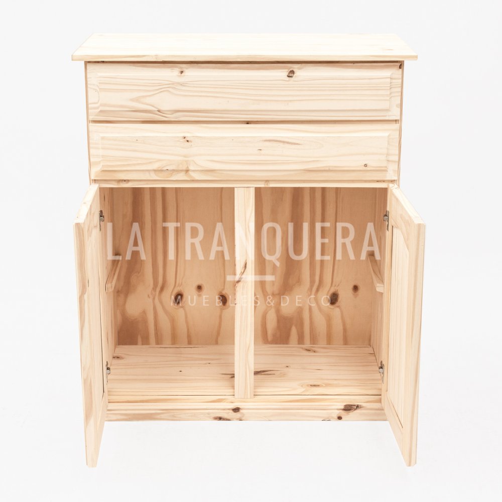 despensero-pop-bajo-080-x-032-x-100-1415