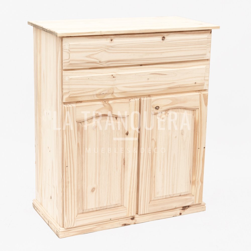 despensero-pop-bajo-080-x-032-x-100-1415