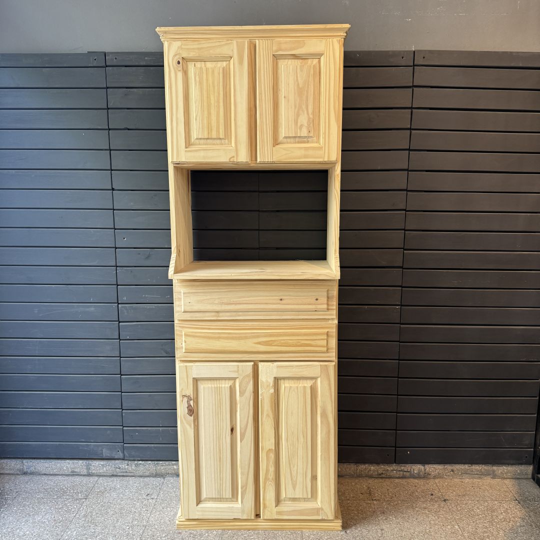 despensero-pop-microondas-puerta-ciega-060-1416