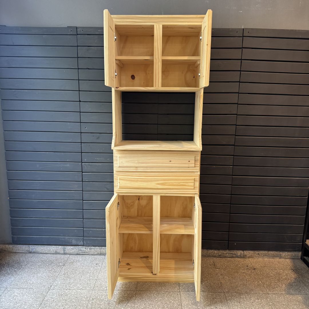 despensero-pop-microondas-puerta-ciega-060-1416