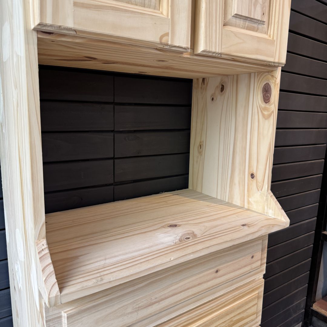 despensero-pop-microondas-puerta-ciega-060-1416