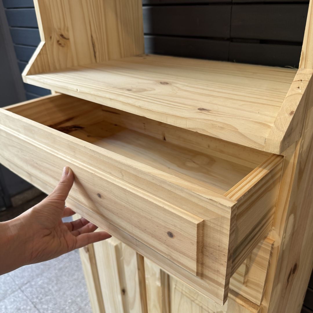 despensero-pop-microondas-puerta-ciega-060-1416