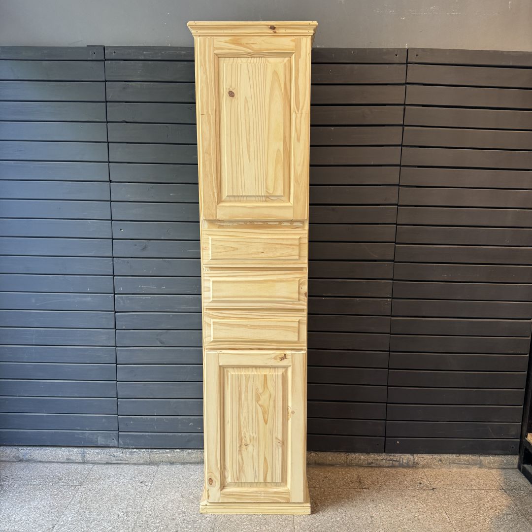 despensero-pop-puerta-ciega-040-1420