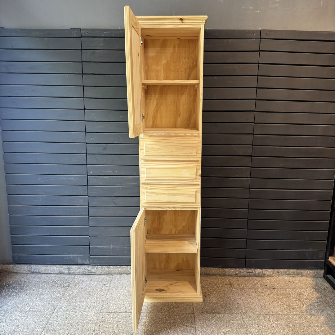 despensero-pop-puerta-ciega-040-1420