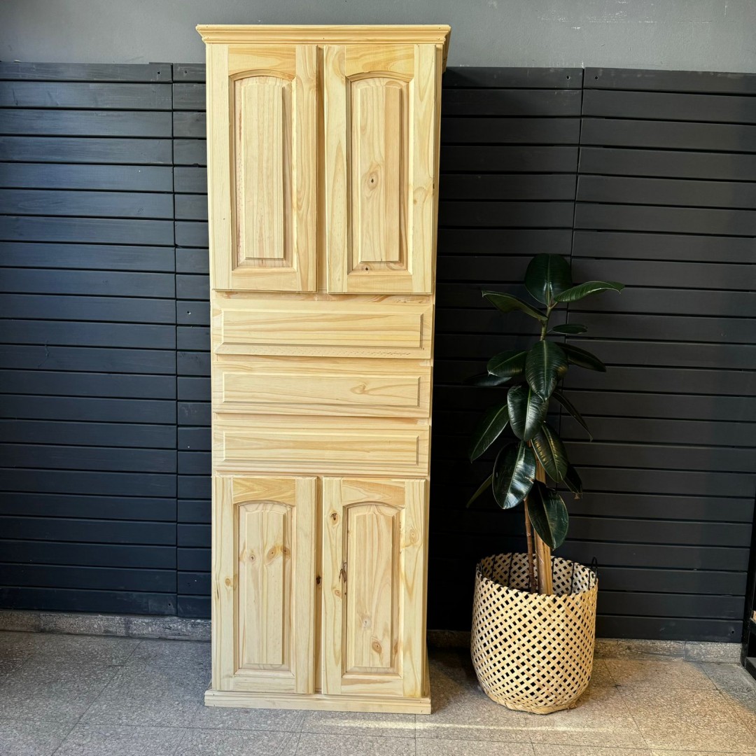 despensero-pop-puerta-ciega-060-1421