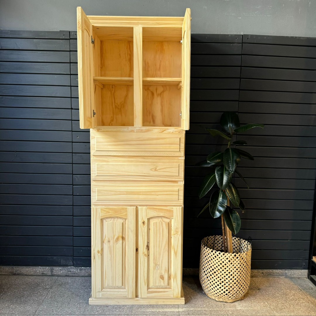 despensero-pop-puerta-ciega-060-1421