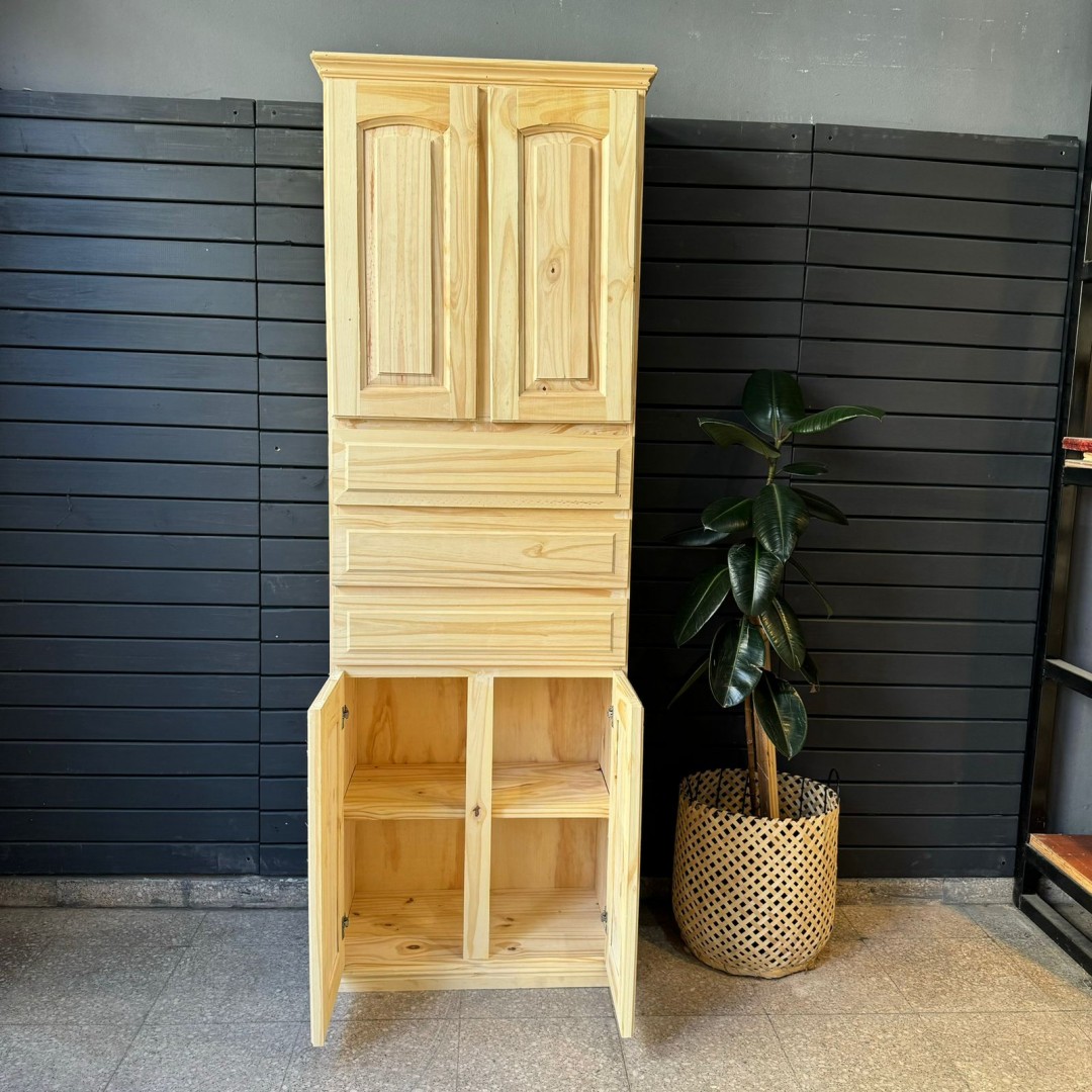 despensero-pop-puerta-ciega-060-1421