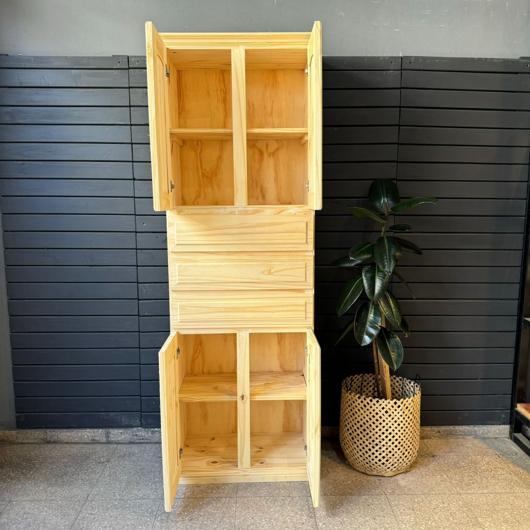 despensero-pop-puerta-ciega-060-1421