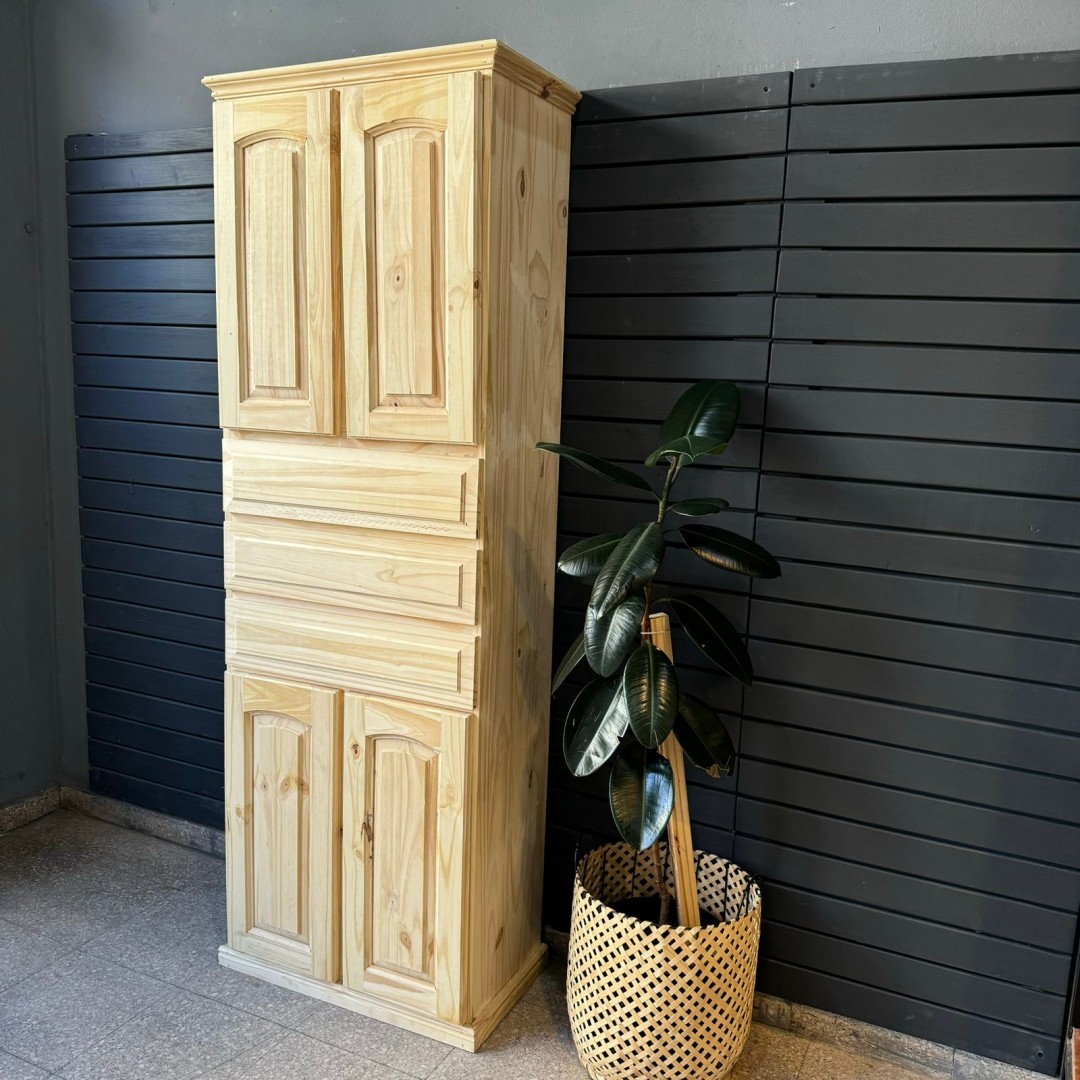 despensero-pop-puerta-ciega-060-1421