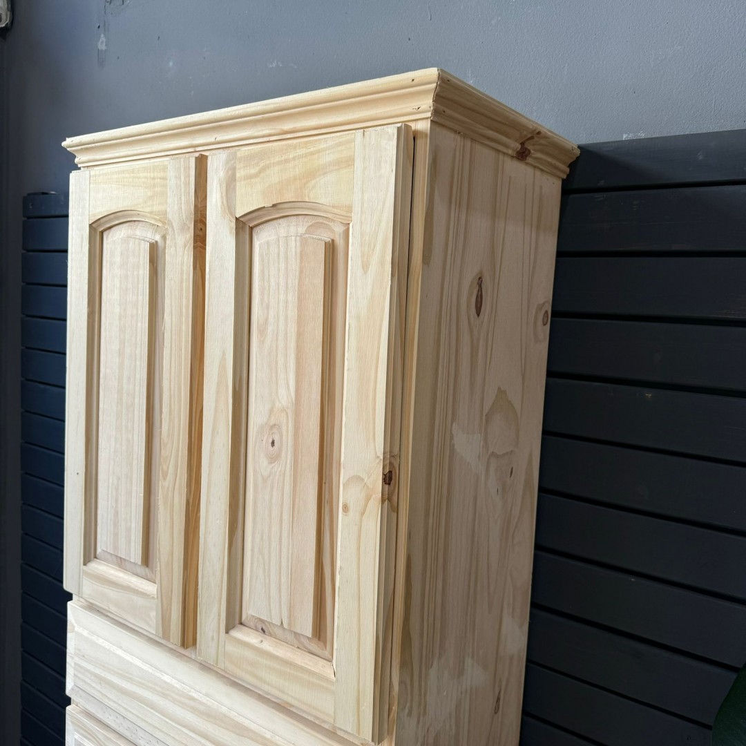 despensero-pop-puerta-ciega-060-1421