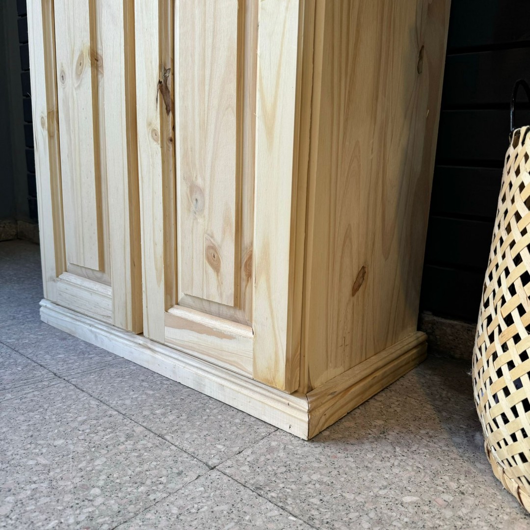 despensero-pop-puerta-ciega-060-1421