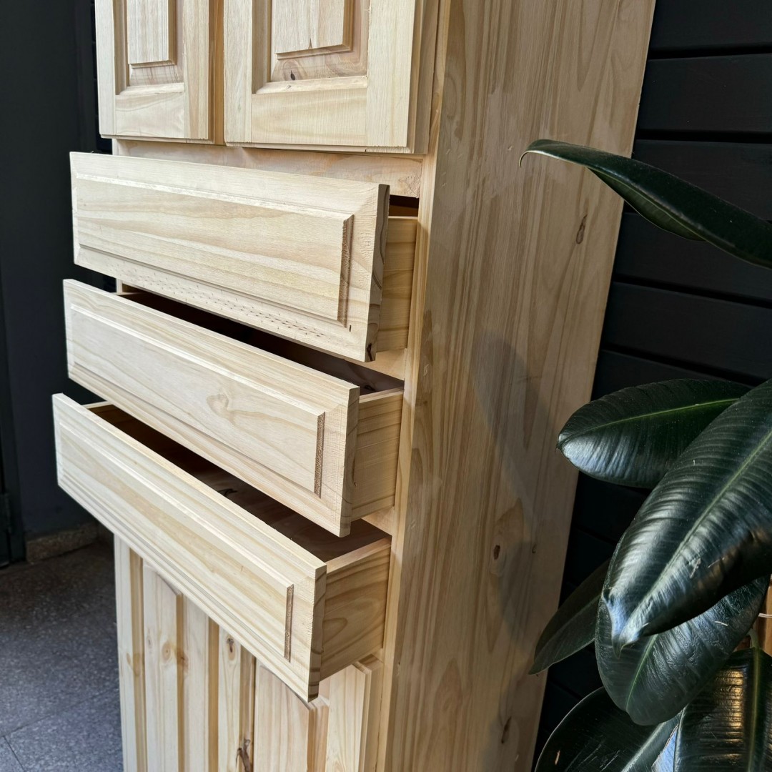 despensero-pop-puerta-ciega-060-1421