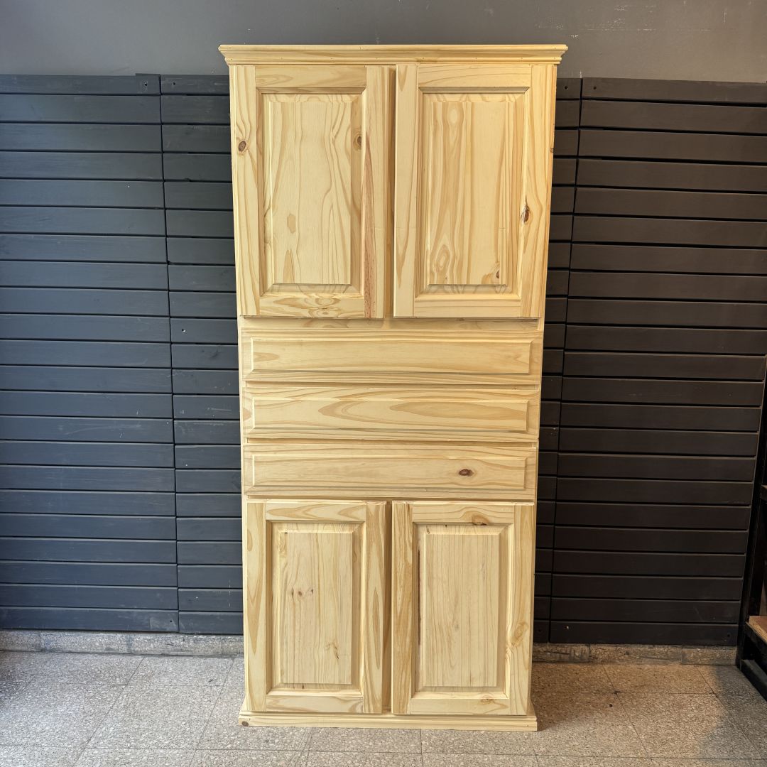 despensero-pop-puerta-ciega-080-1422