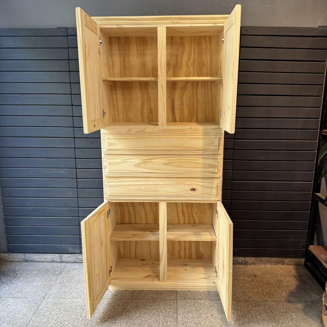 despensero-pop-puerta-ciega-080-1422