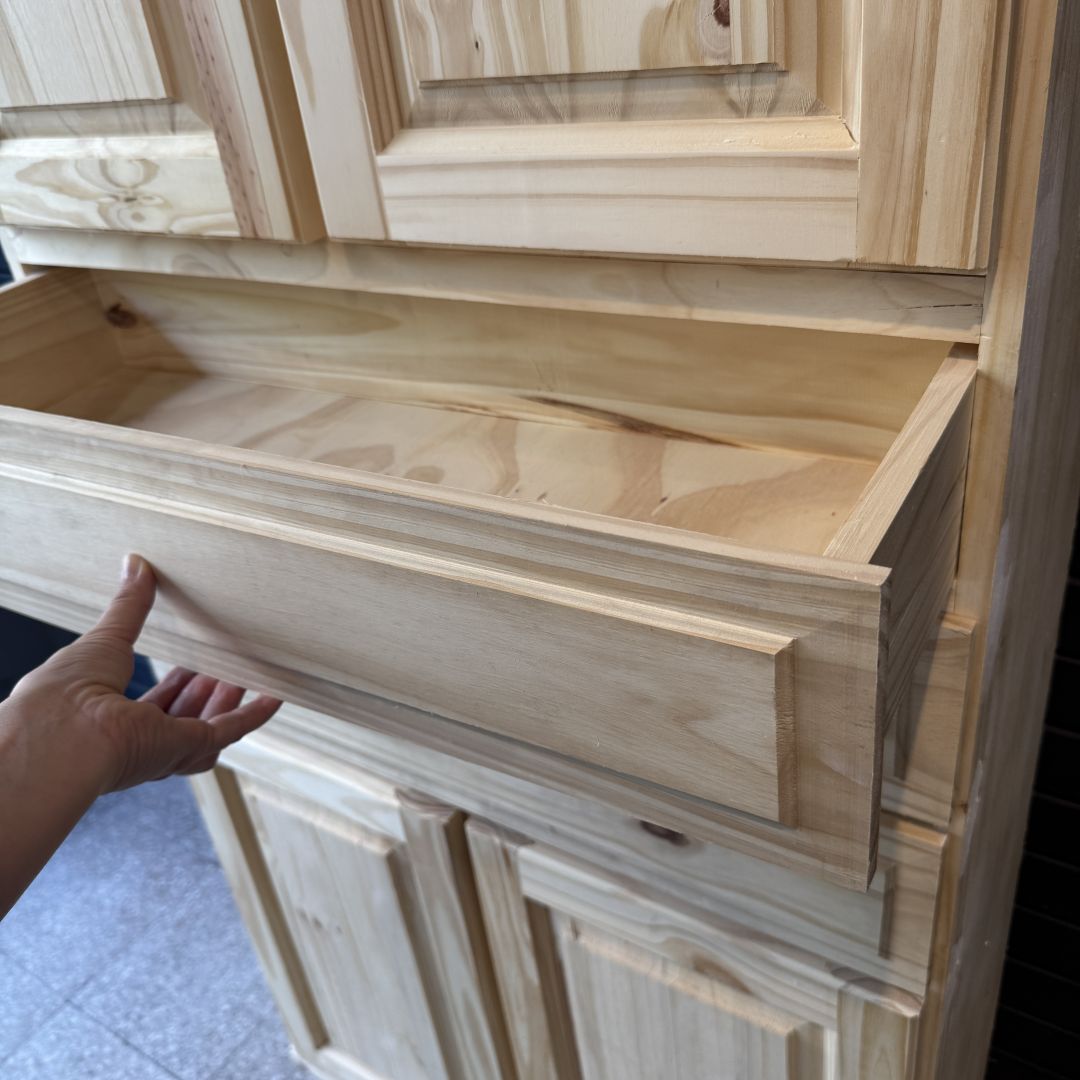 despensero-pop-puerta-ciega-080-1422