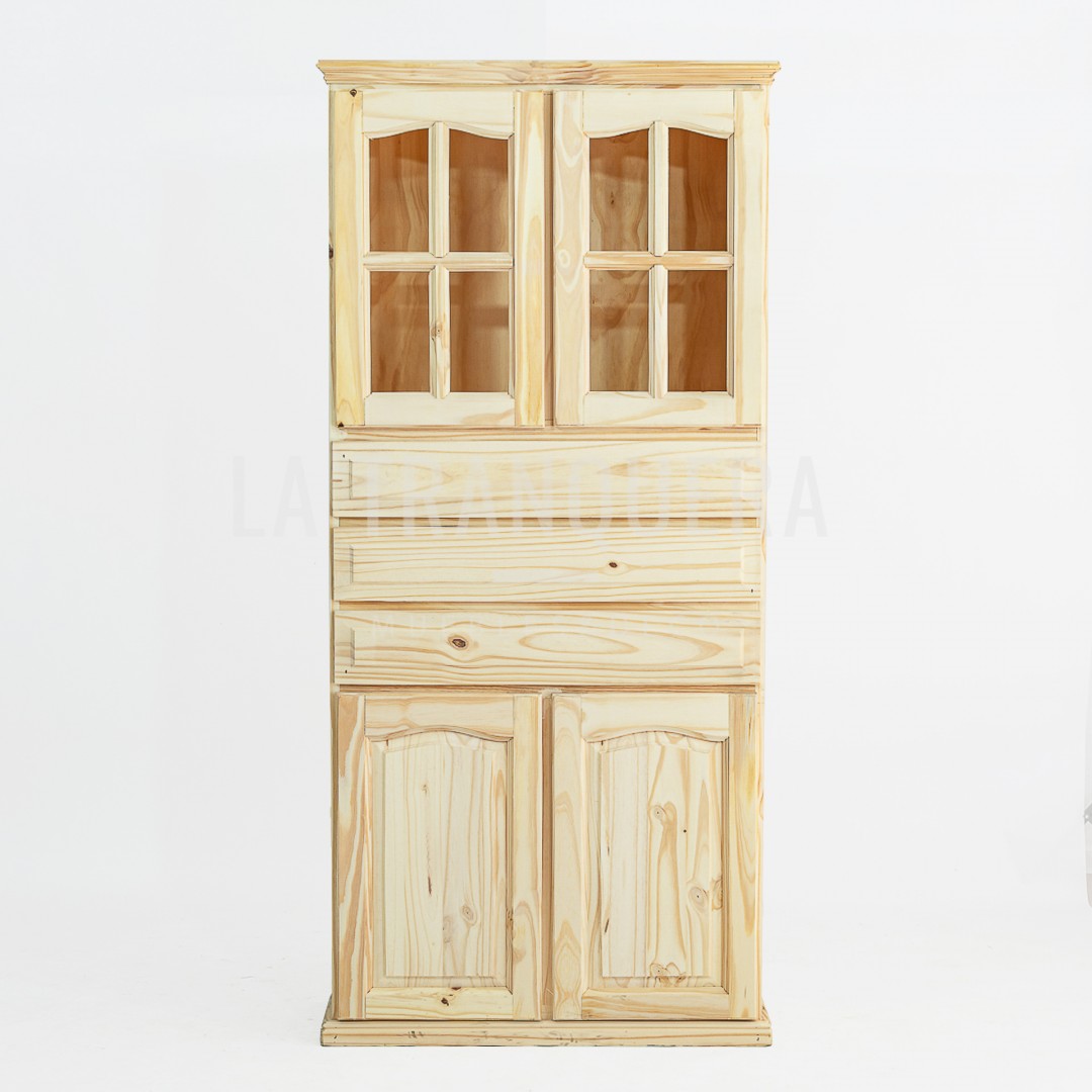 despensero-pop-puerta-vidrio-080-1425