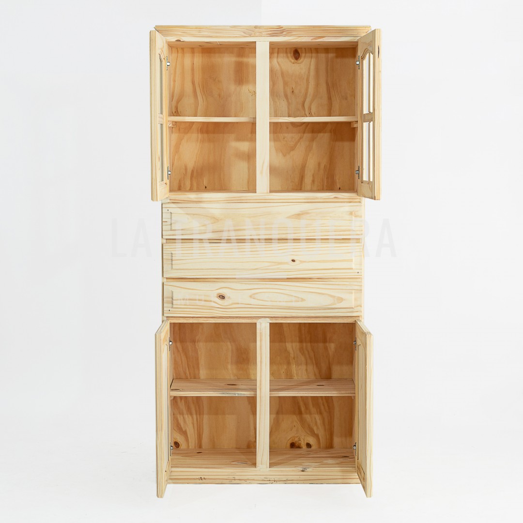 despensero-pop-puerta-vidrio-080-1425