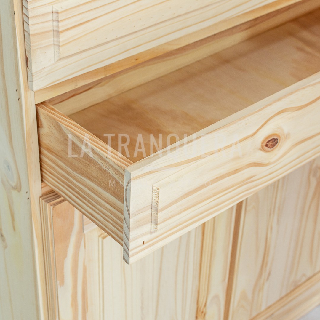 despensero-pop-puerta-vidrio-080-1425